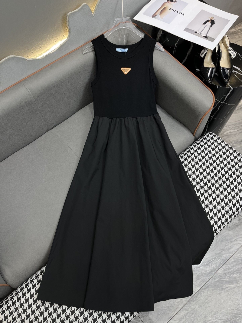 Prada Dress